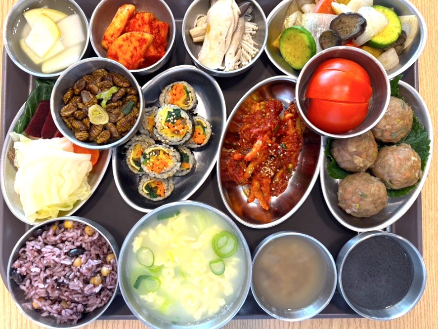 뷰티풀한방병원 사진 5