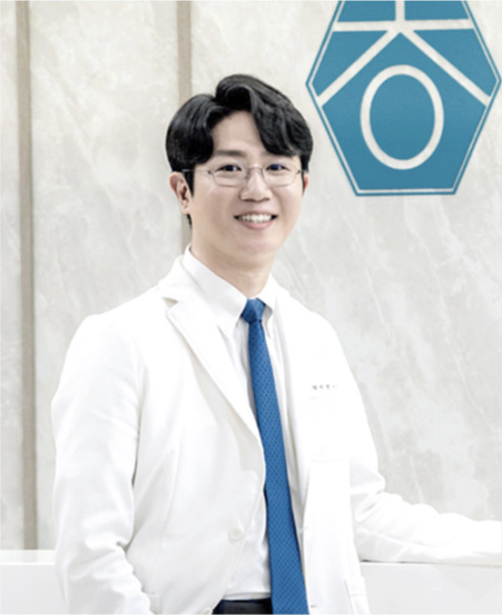 차연요양병원 사진 6