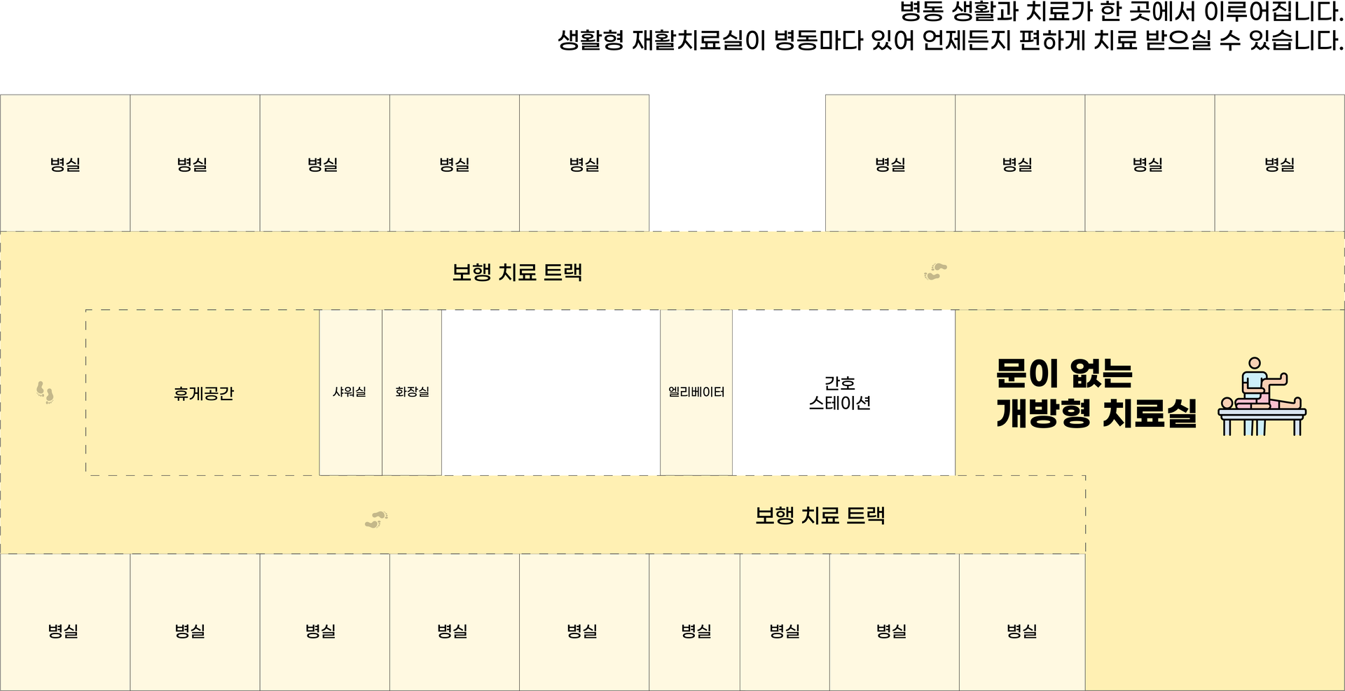 첼로병원 사진 3