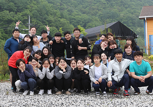 천안재활병원 사진 6