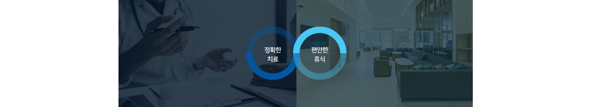 치휴한방병원 강남점 사진 4