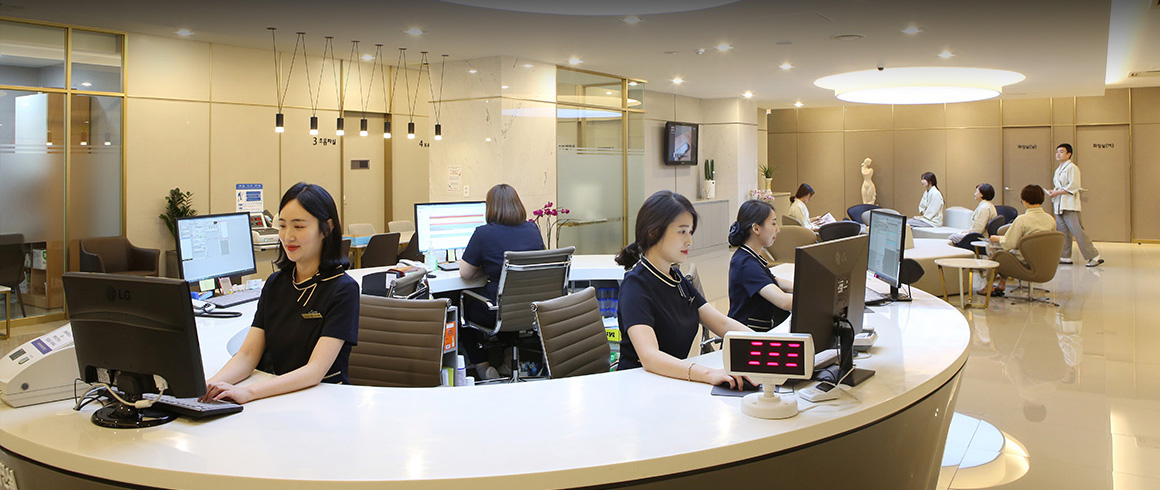 대구보건대학교병원 사진 2