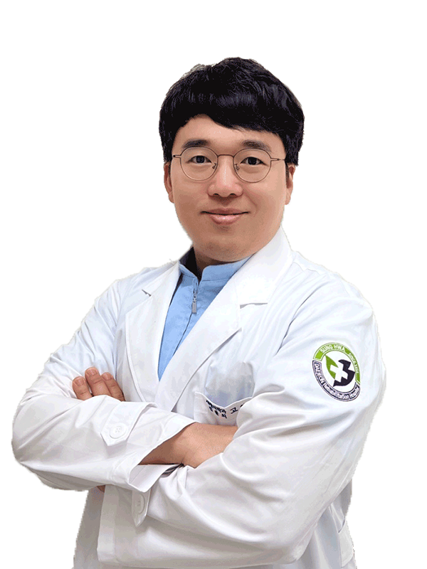 대전재활병원 사진 2