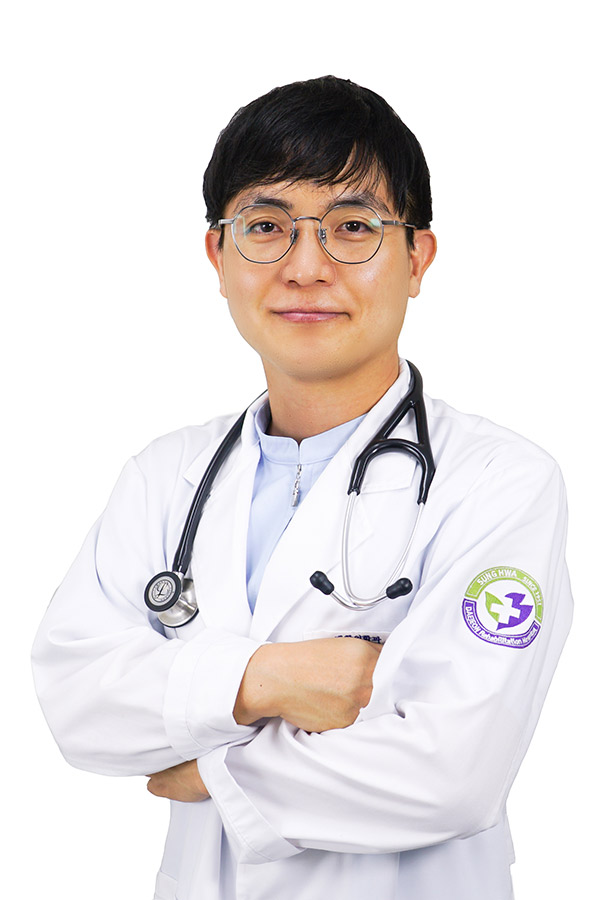 대전재활병원 사진 3