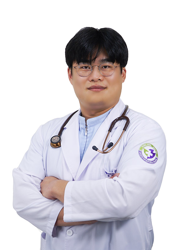 대전재활병원 사진 4