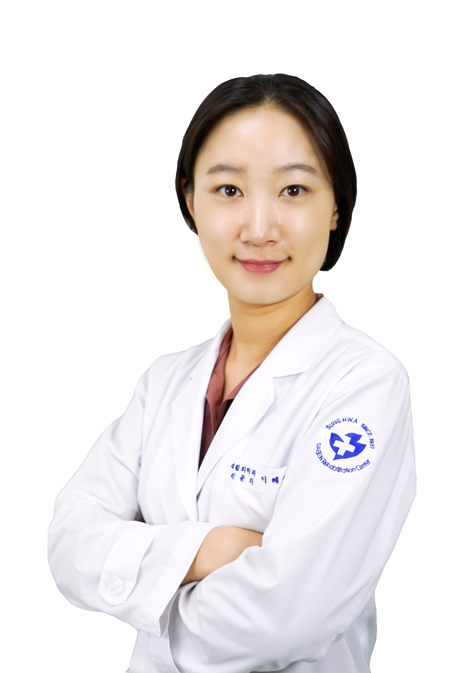 대전재활병원 사진 5
