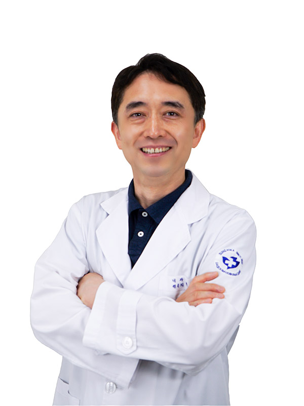 대전재활병원 사진 6