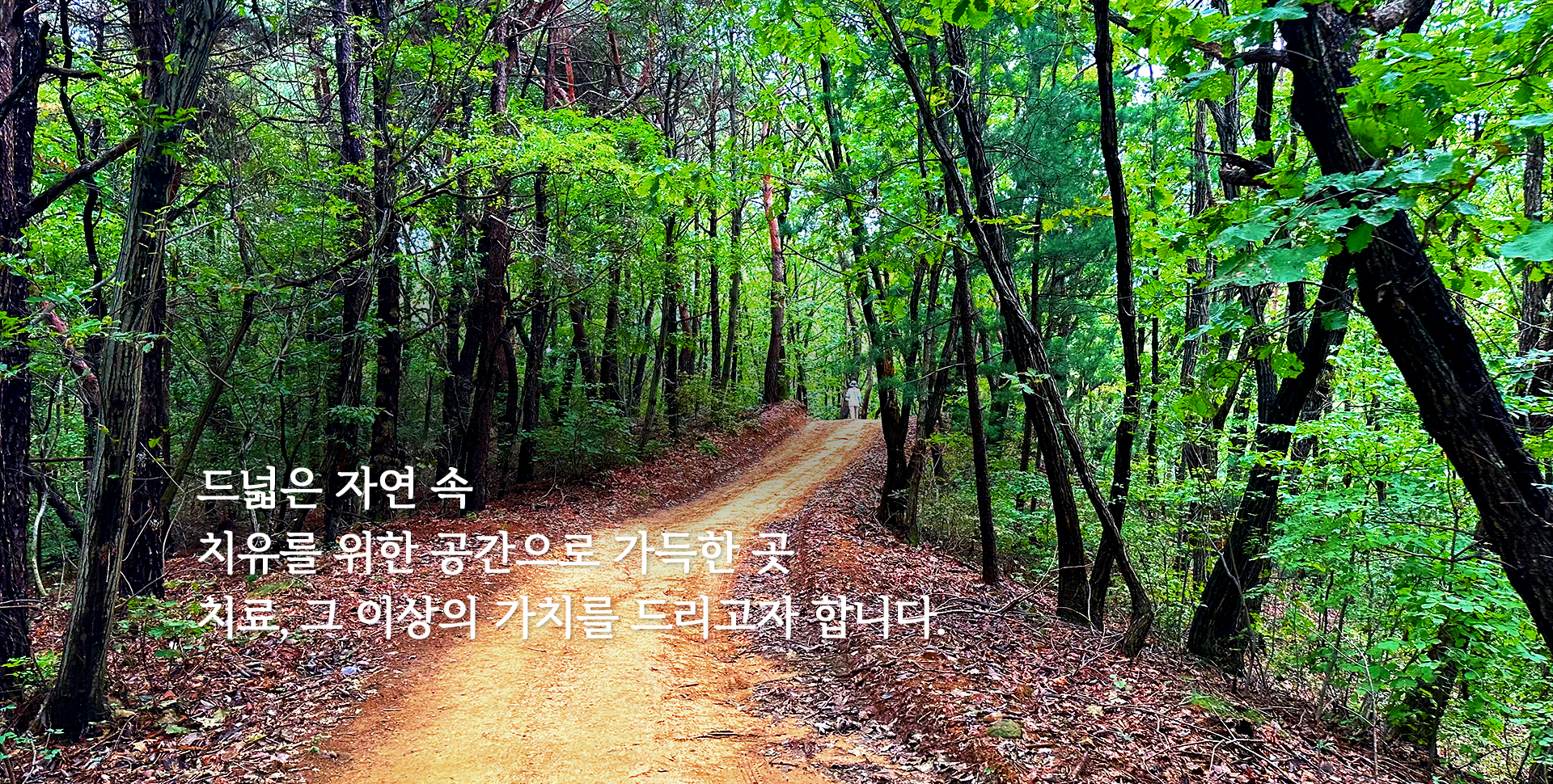 다나암병원 사진 6