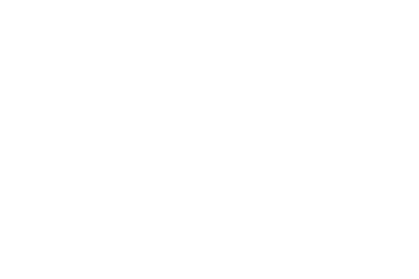 다스람요양병원 전경