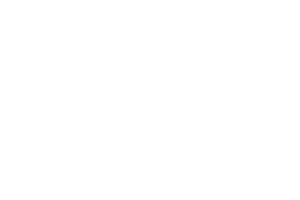 다스람요양병원 사진 2