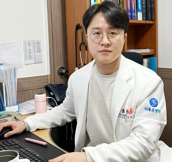 더좋은병원 사진 3