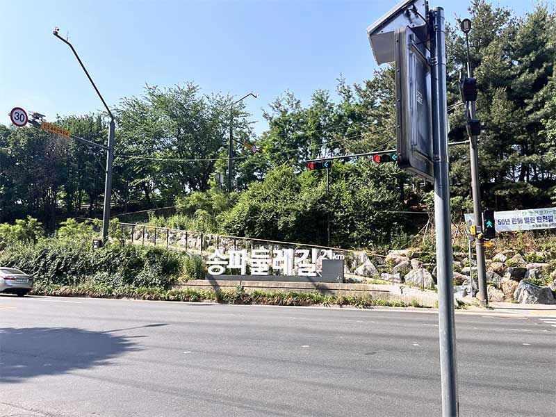 강남푸른솔한방병원 사진 5