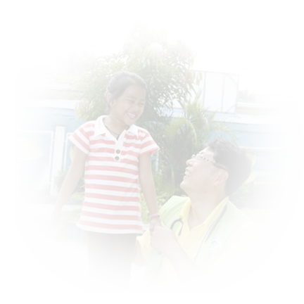 김해한솔재활요양병원 사진 5