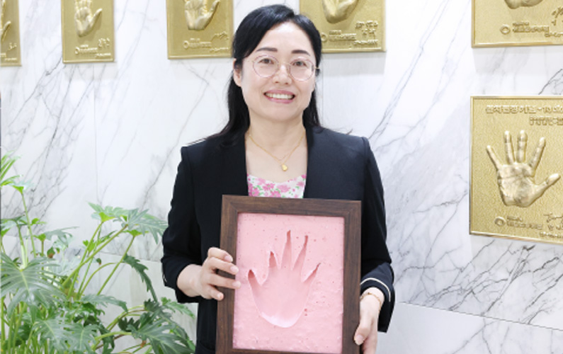 휘림한방병원 사진 3
