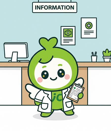 일산중심재활병원 사진 3