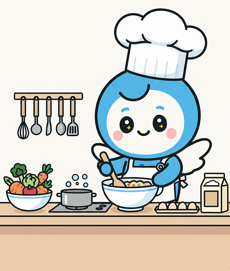 일산중심재활병원 사진 4