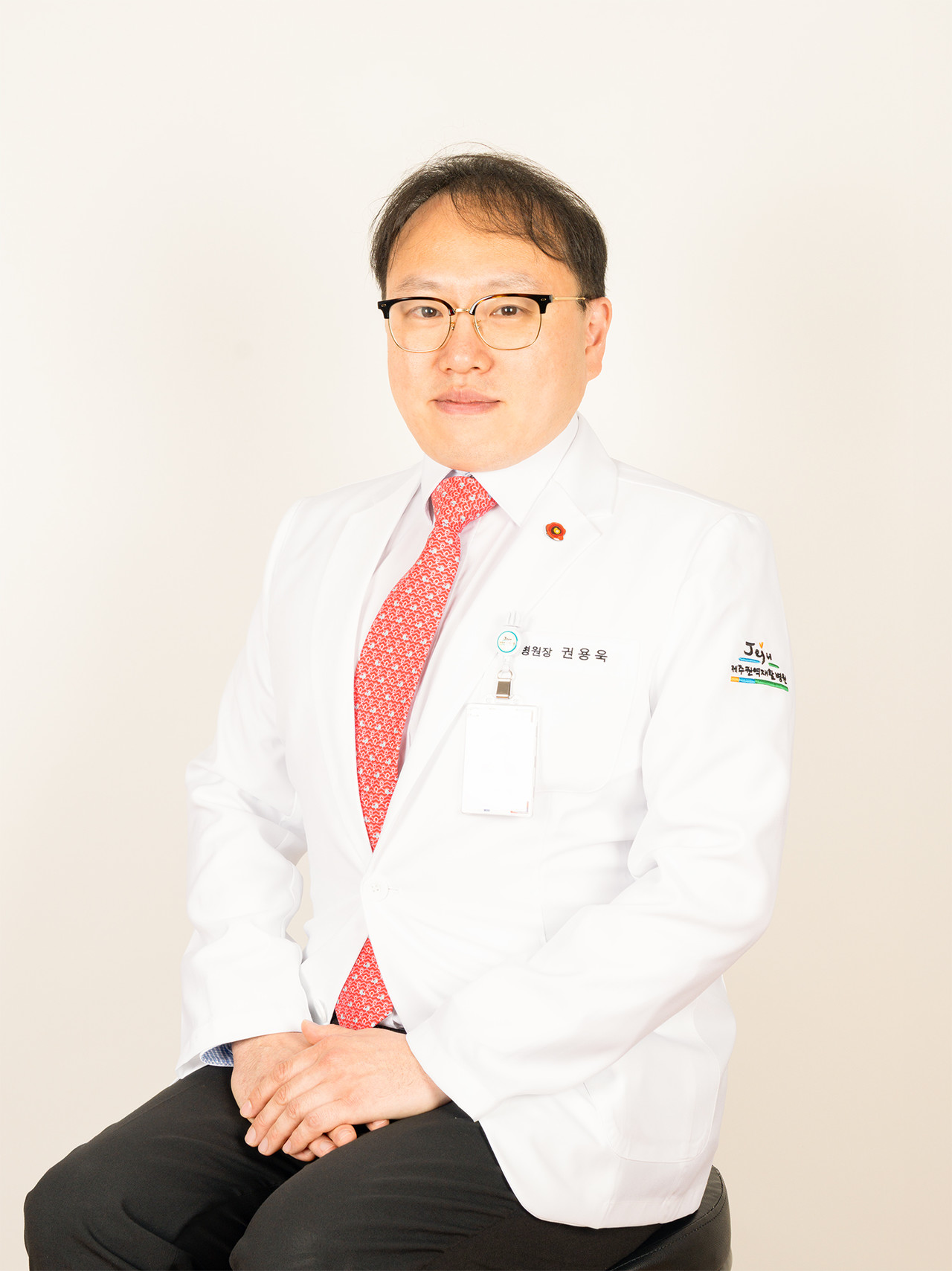 제주권역재활병원 사진 3