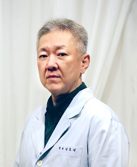 카이저병원 사진 4