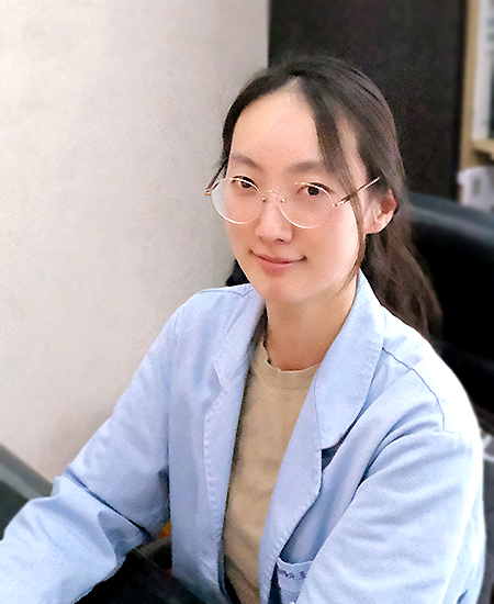 카이저병원 사진 5