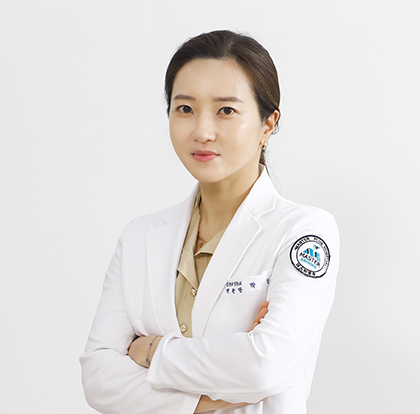마스터플러스병원 사진 3