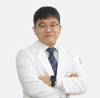 마스터플러스병원 사진 4