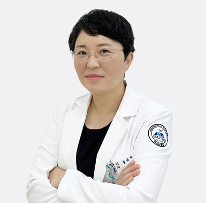 마스터플러스병원 사진 5