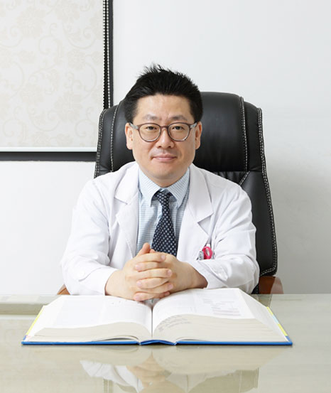 메디움천안요양병원 사진 2