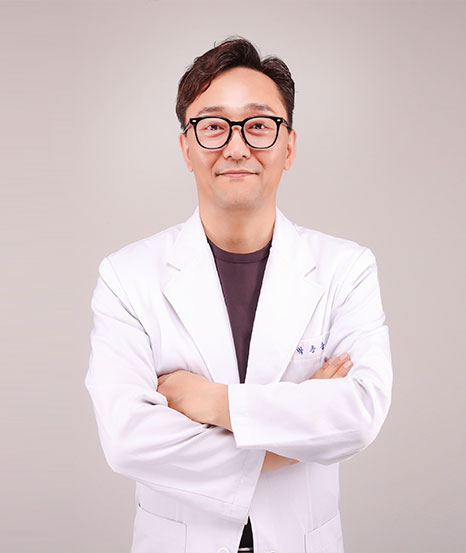 메디움천안요양병원 사진 3