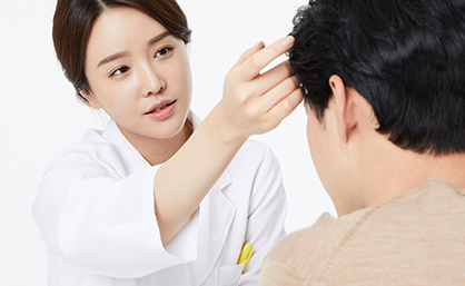 메디움강남요양병원 사진 6