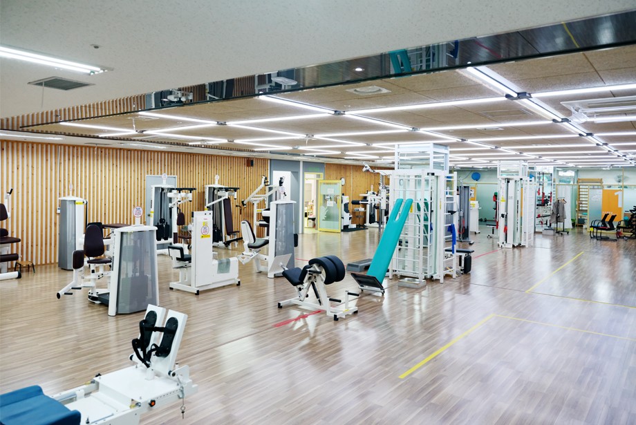 남산병원 사진 4