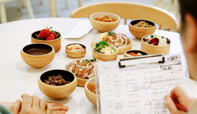 오쿨리한방병원 사진 3