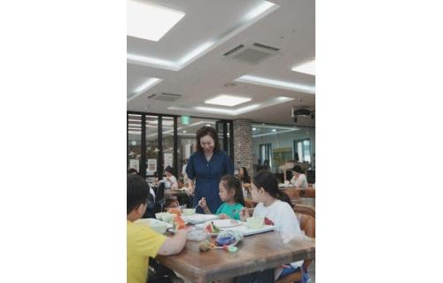 파인힐병원 사진 5