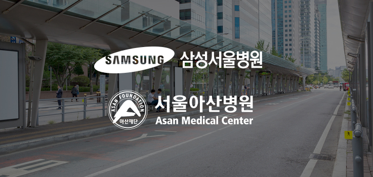 푸르내의원 사진 2
