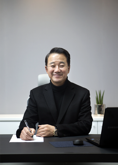 래봄병원 사진 3