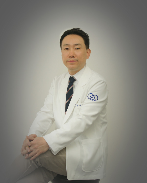래봄병원 사진 4
