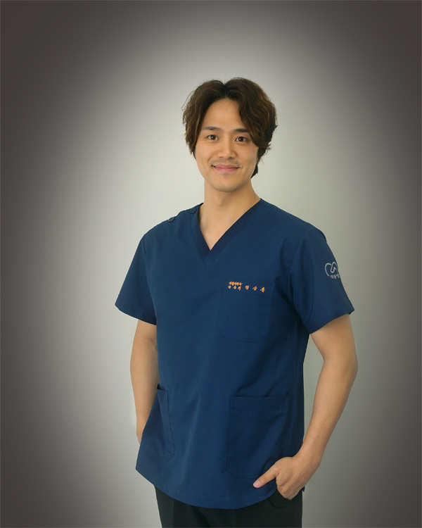 래봄병원 사진 5