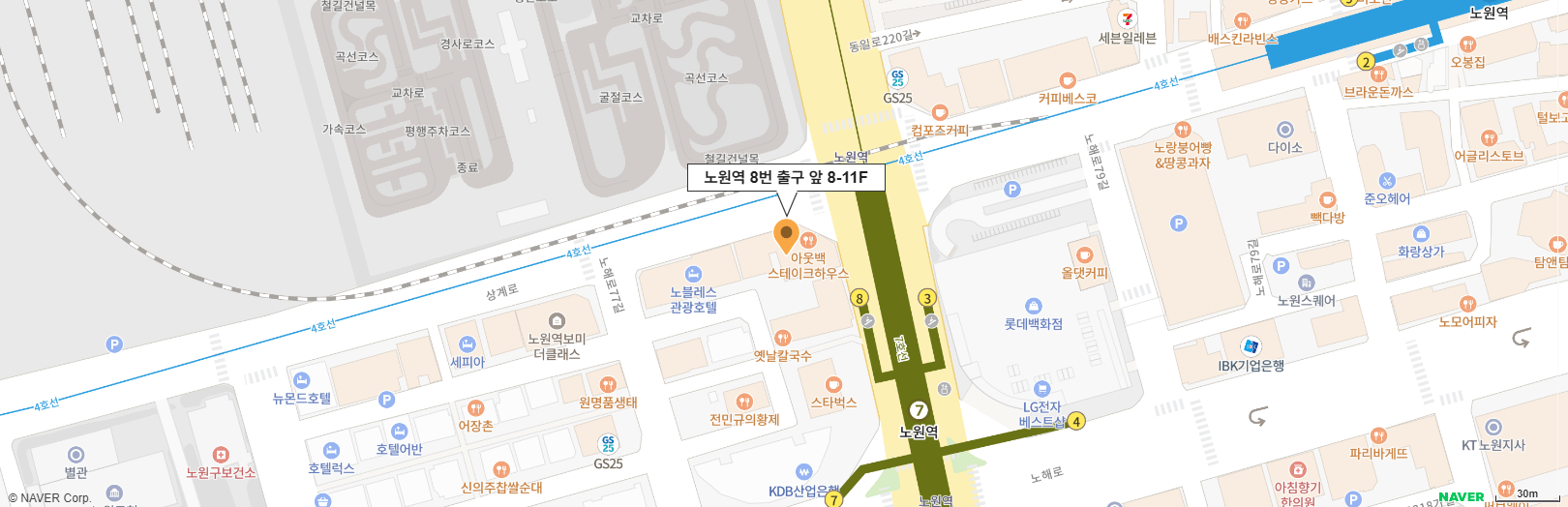 선의요양병원 사진 6