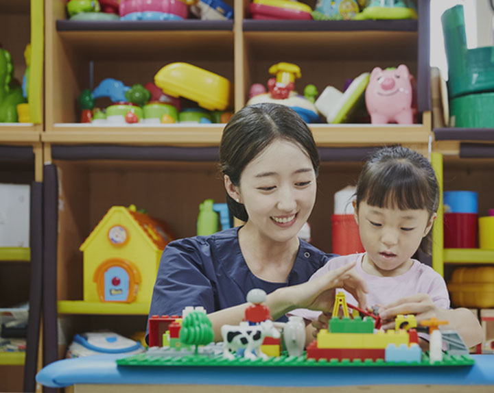 서울재활병원 사진 2